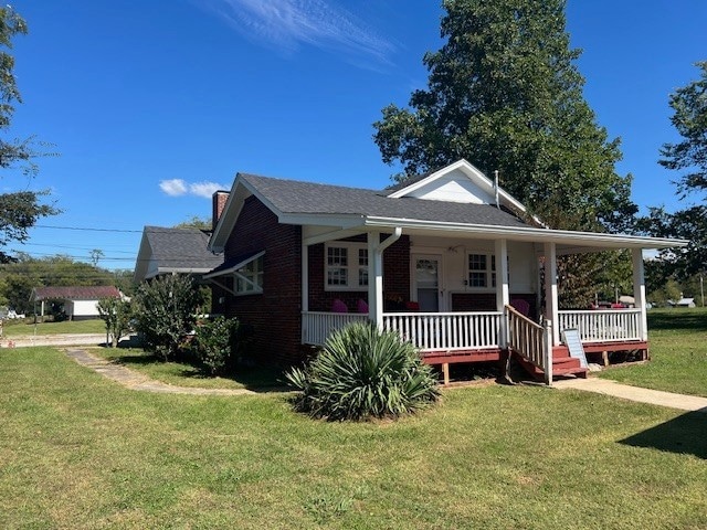 Pending Call for Price • Co-Listing Agent