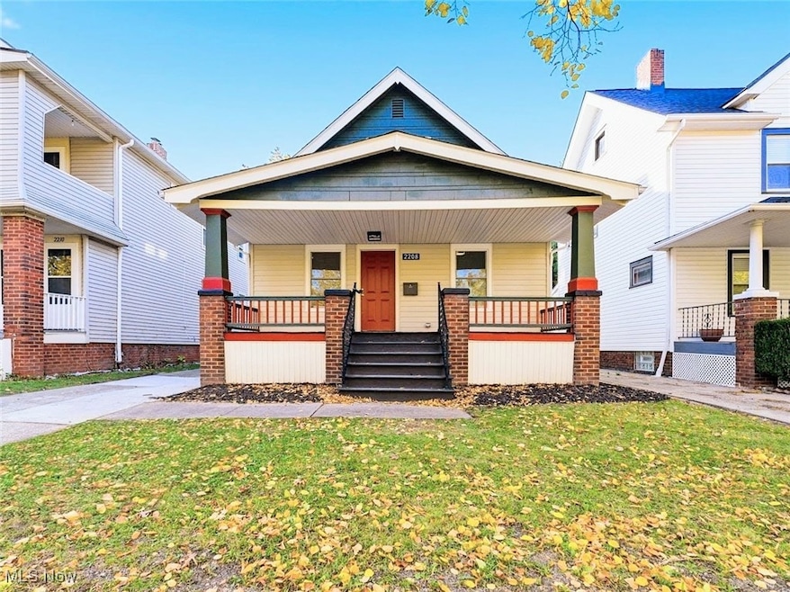 For Sale $359,900 • Co-Listing Agent