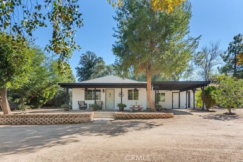 19974 Quail Trail, Lake Elsinore, CA 92530 - photo 1