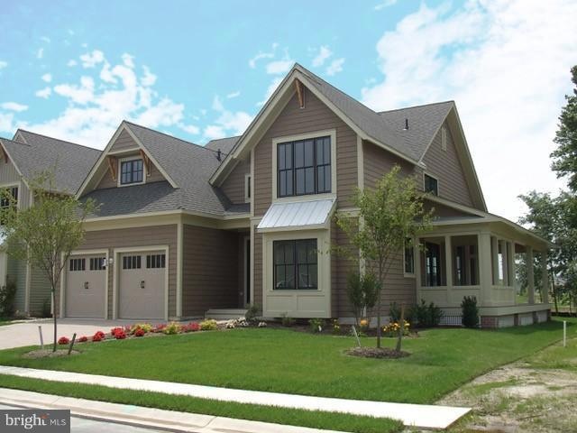 32795 Widgeon Rd unit 4, Ocean View, DE 19970 - photo 1