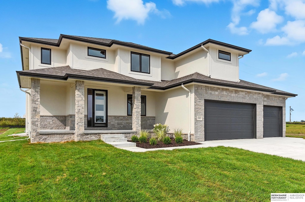 20052 R St, Omaha, NE 68135 - photo 1