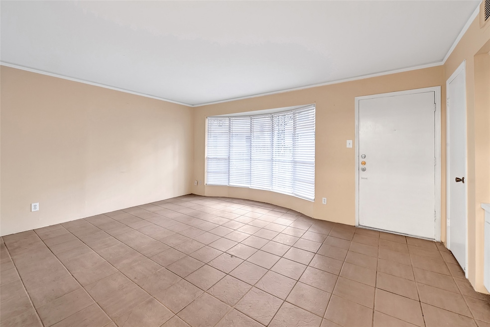 800 Post Oak Blvd unit 91, Houston, TX 77056 - photo 1