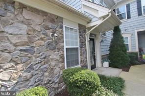 13853 Gullane Dr unit 88, Woodbridge, VA 22191 - photo 1