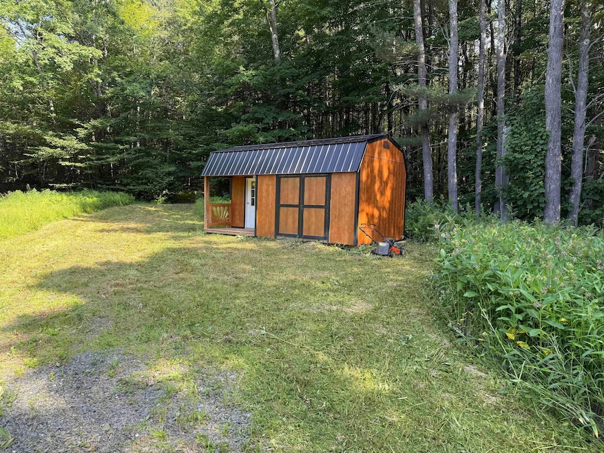 0 Maple Grove Rd unit 24149548, Northampton, NY 12134 - photo 1