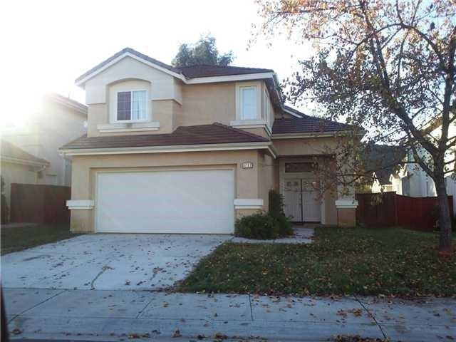 8737 Gracilior Ct, Escondido, CA 92026 - photo 1