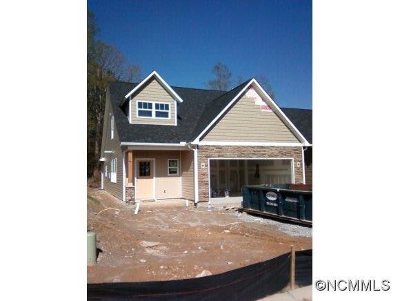 65 Foxtail Ct, Hendersonville, NC 28792 - photo 1