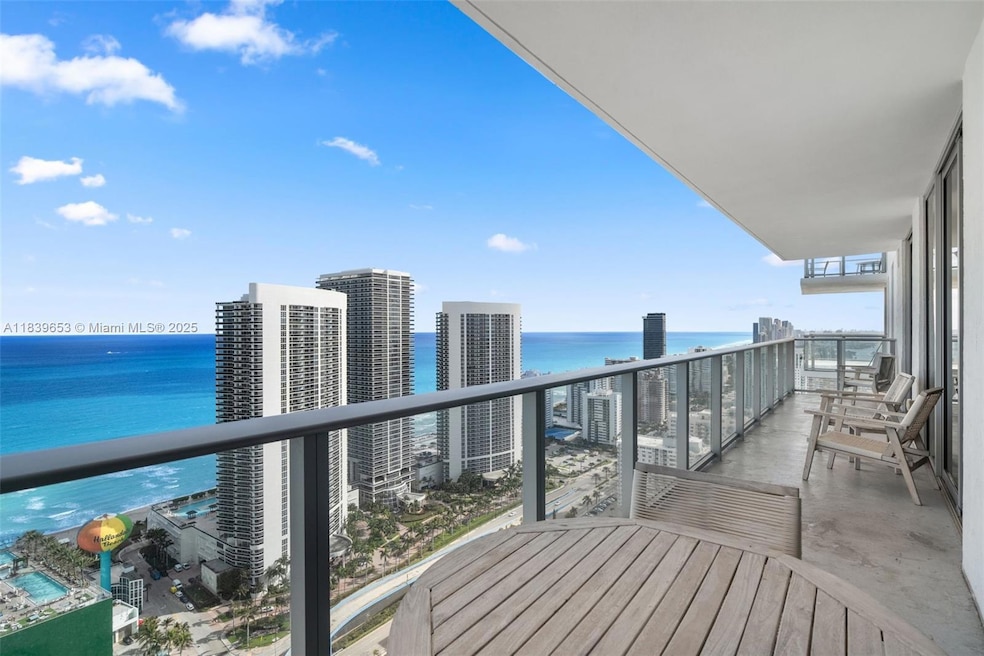 For Sale $899,000