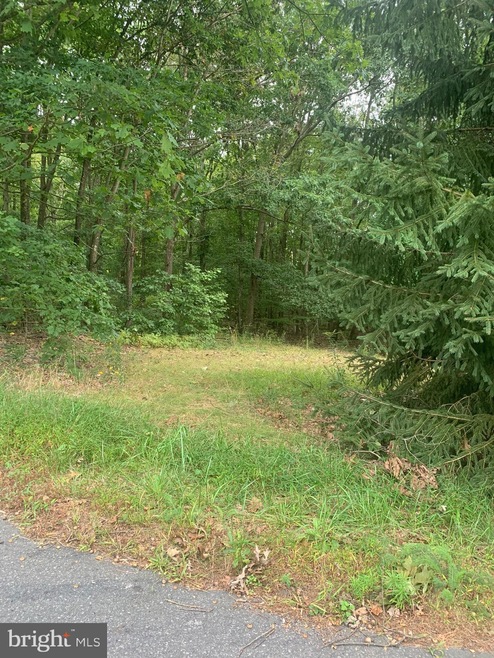 0 Germanville Rd, Ashland, PA 17921 - photo 1