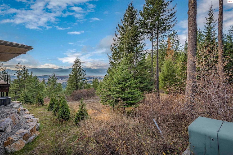 NNA E25 Wildridge Way, Sandpoint, ID 83864 - photo 1