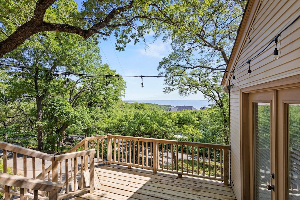 For Sale $699,000
