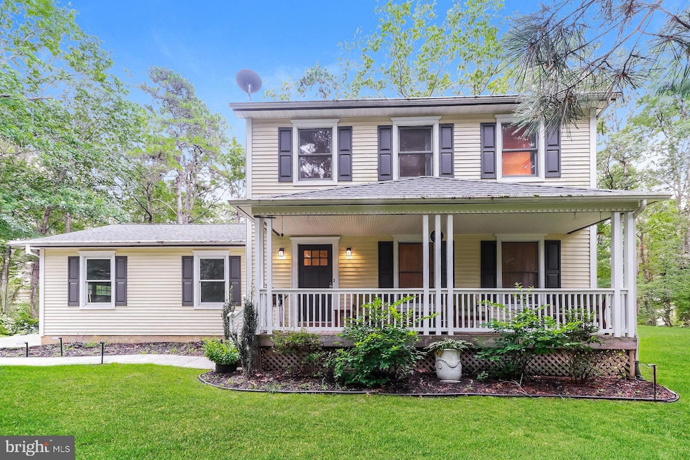 For Rent $3,000/month