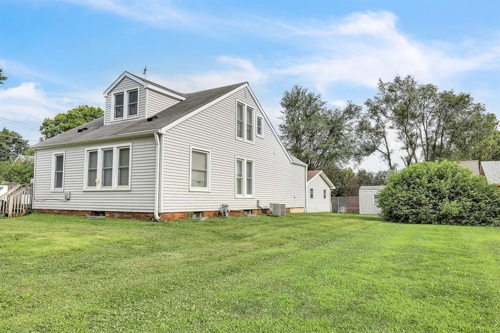 Pending $182,500