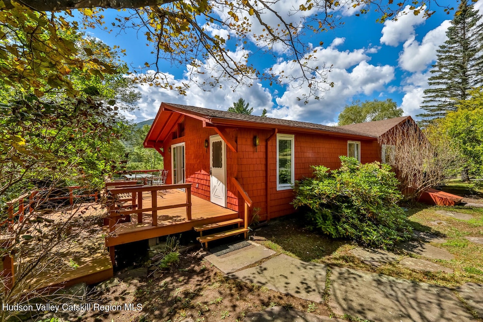 2070 Route 23c, East Jewett, NY 12424 - photo 1