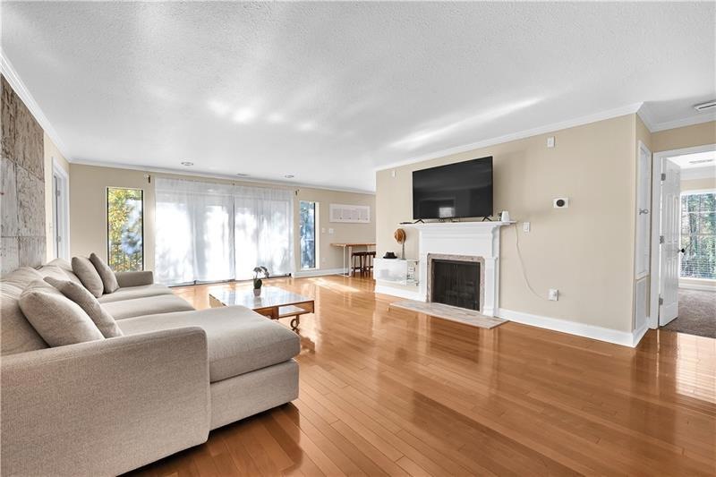 Sold $285,000 • Co-Listing Agent