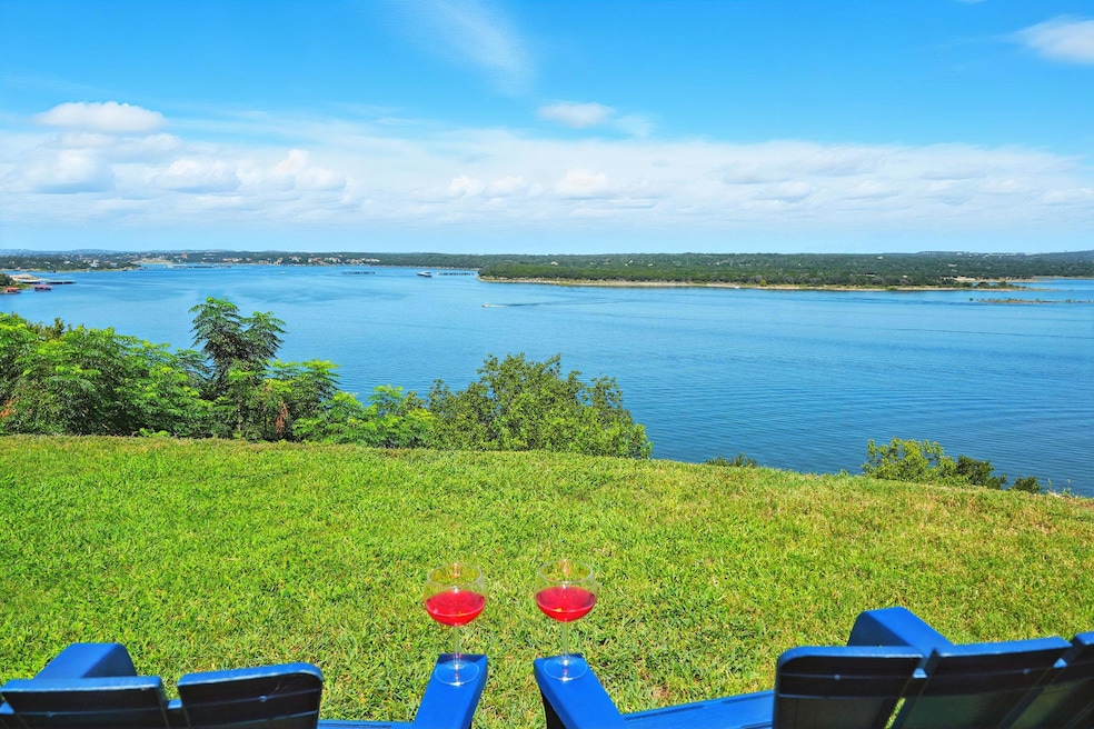 2918 Ranch Road 620 N unit N-189, Austin, TX 78734 - photo 1