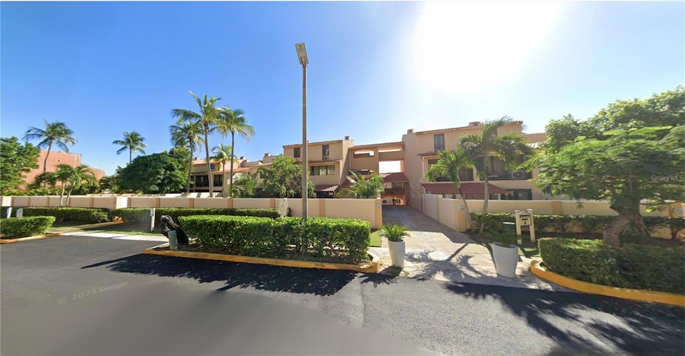 For Sale $395,000