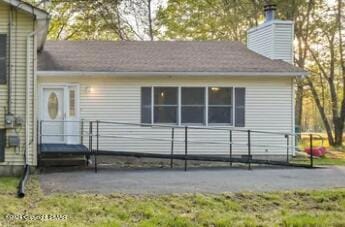 1127 Steele 34