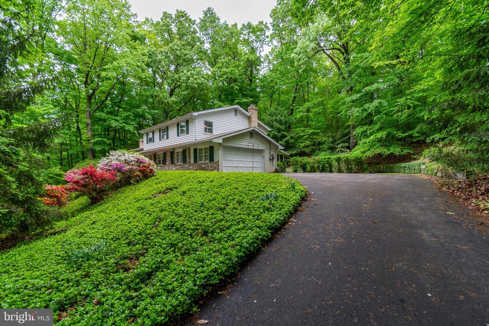 3715 Saint George Cir, Doylestown, PA 18902 - photo 1