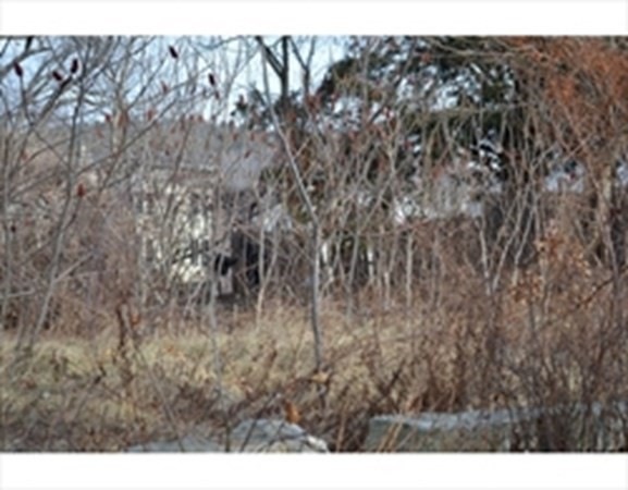 5 Beech Street Ln, Fitchburg, MA 01420 - photo 1