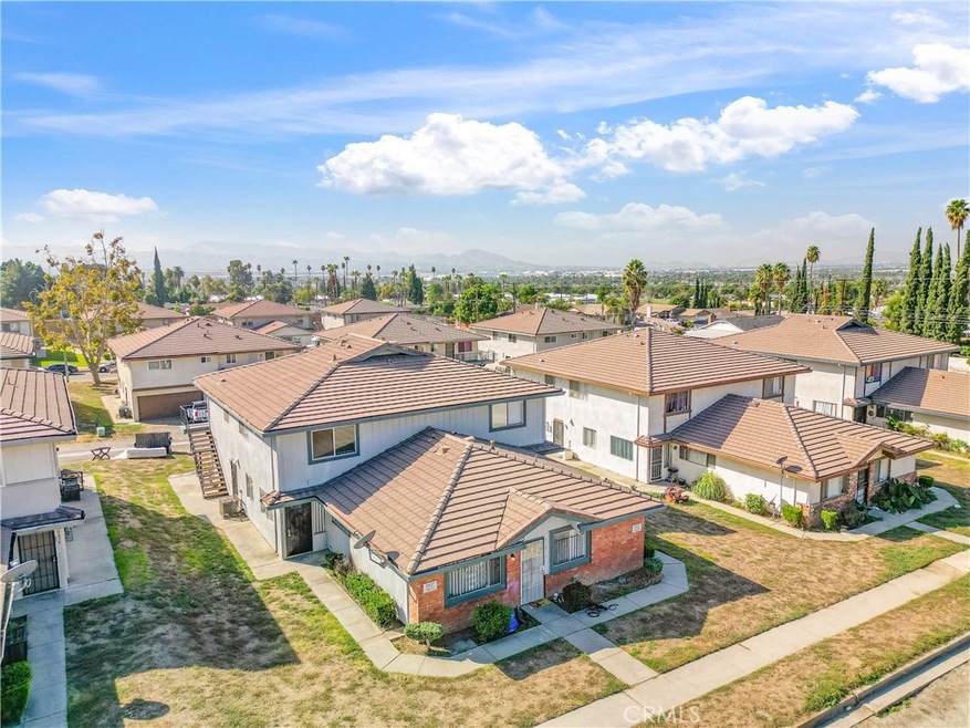 3427 20th St, Highland, CA 92346 - photo 1