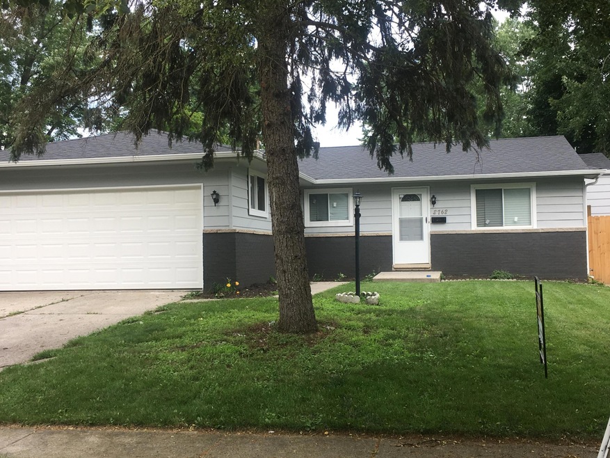 2762 Cryodon Blvd W, Columbus, OH 43232 - photo 1