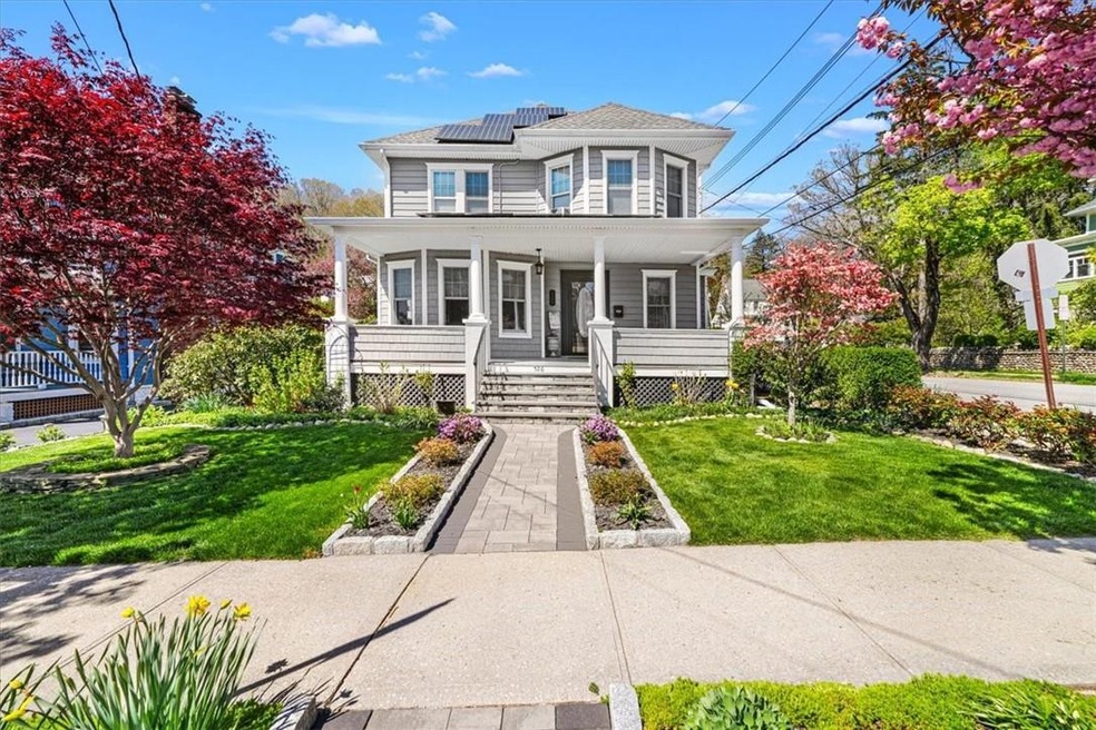 526 Nelson Ave, Peekskill, NY 10566 - photo 1