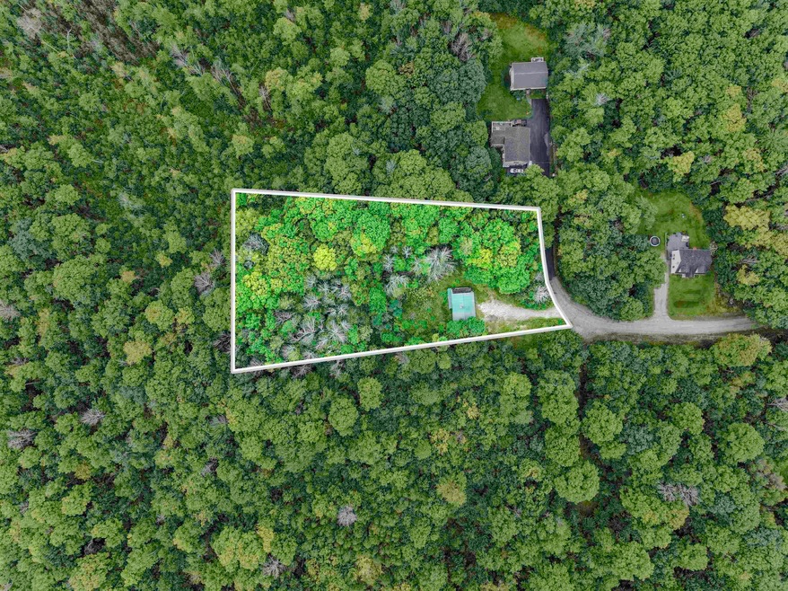 39 Jonathan Dr, Wilmot, NH 03287 - photo 1