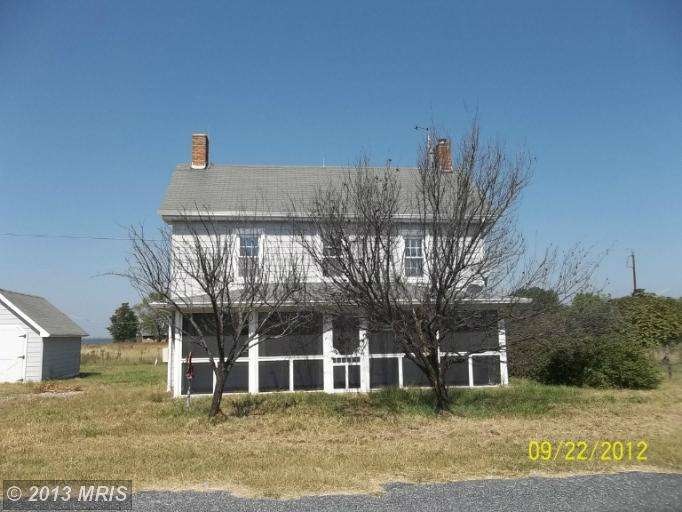 2234 Elliott Island Rd, Vienna, MD 21869 - photo 1