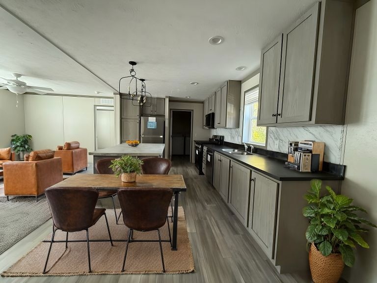 5417 S Deadwood Dr unit 338, Portage, MI 49002 - photo 1