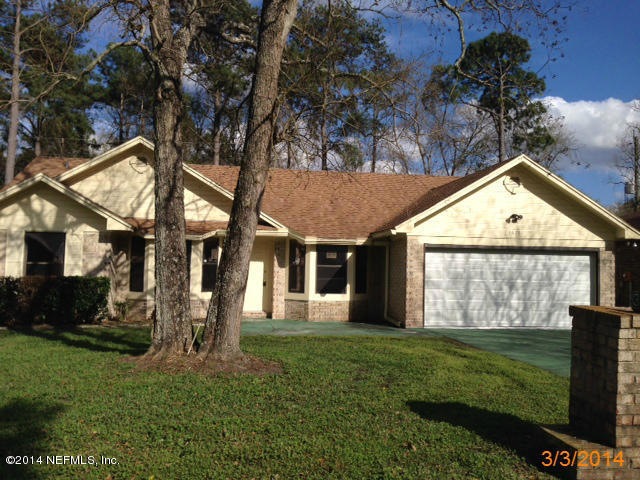 3675 Paleface Place, Jacksonville, FL 32210 - photo 1
