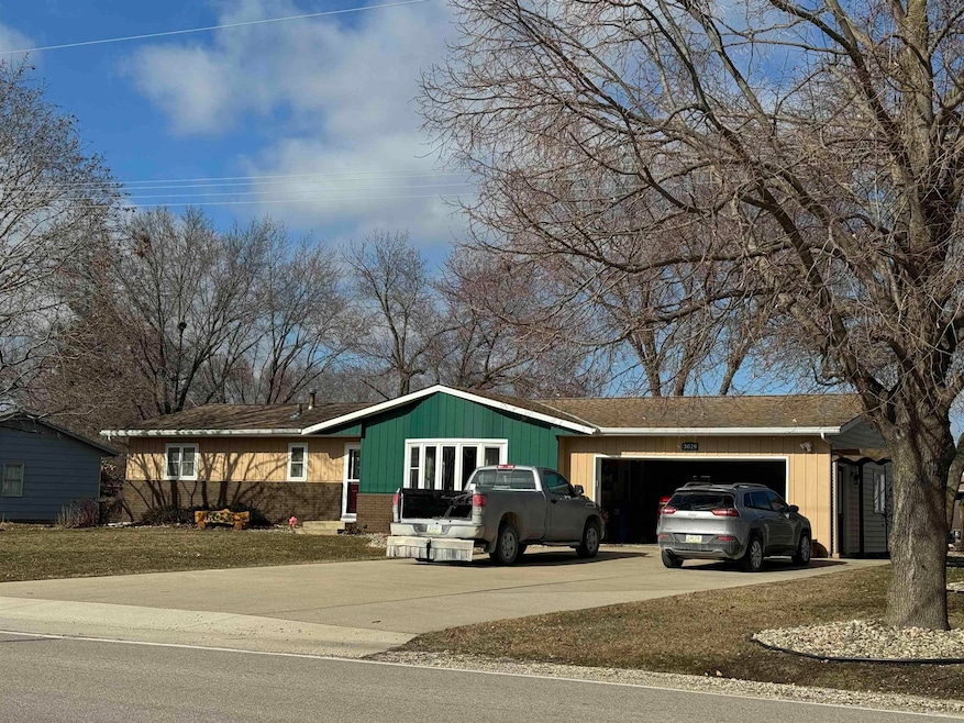 Sold $176,000