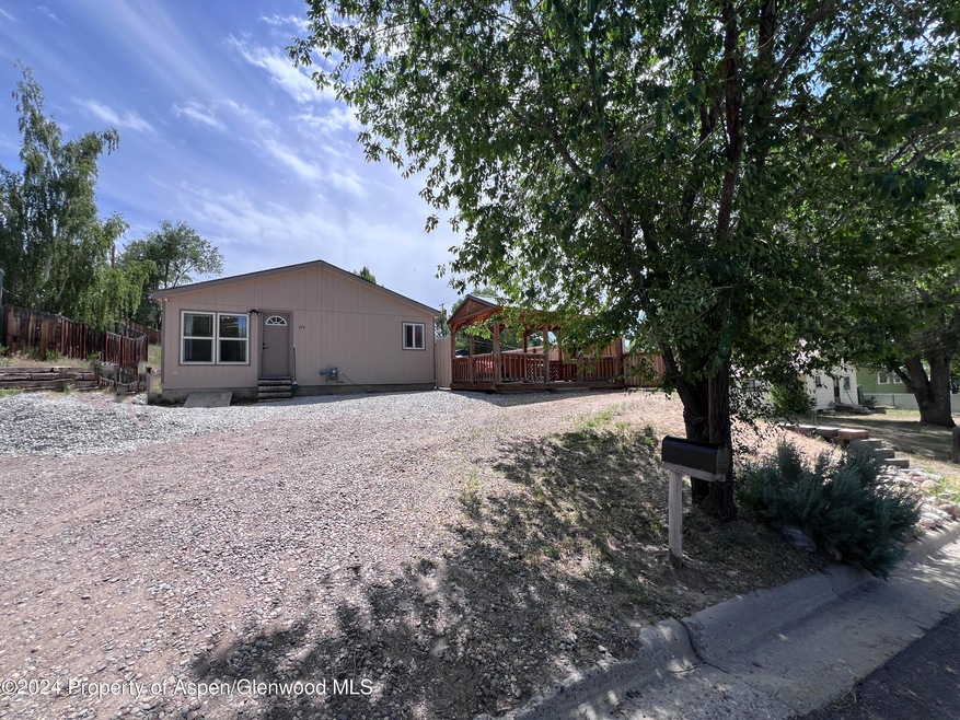 775 Colorado St, Craig, CO 81625 - photo 1