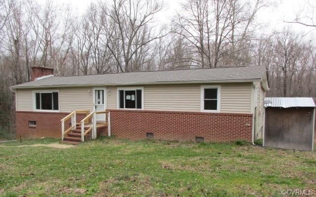 10139 Kings Hwy, Montross, VA 22520 - photo 1