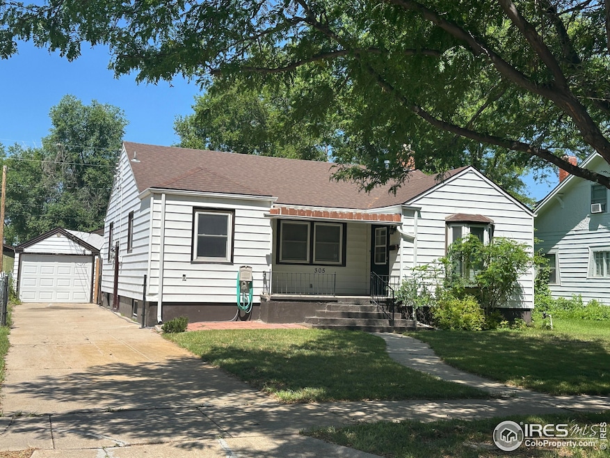 For Sale $215,000