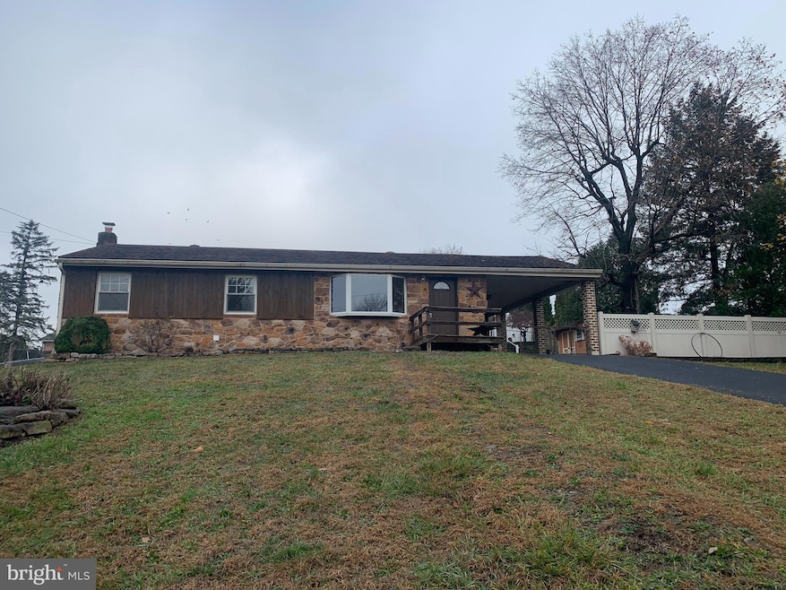 603 Magaro Rd, Enola, PA 17025 - photo 1