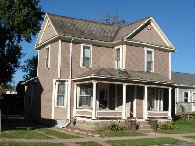 Primary Photo