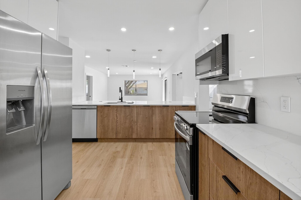 14757 Wildflower Ln, Delray Beach, FL 33446 - photo 1