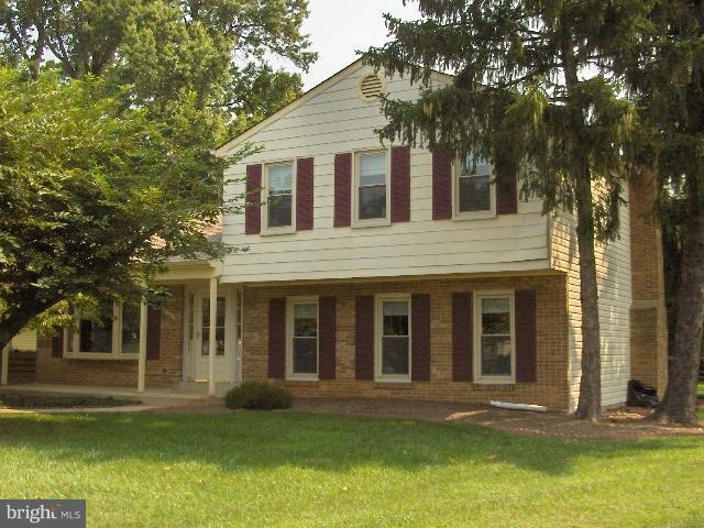 2901 Shamrock Terrace, Olney, MD 20832 - photo 1