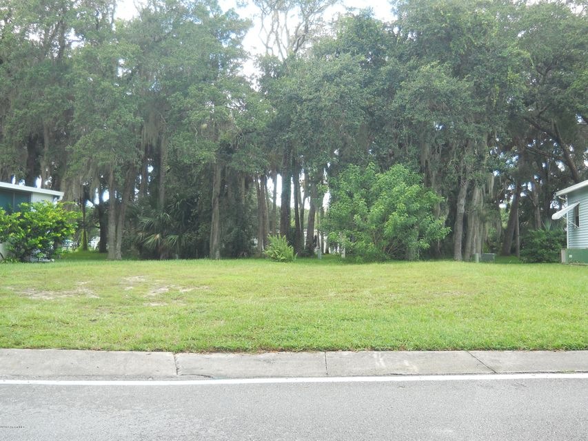386 Holiday Park Blvd