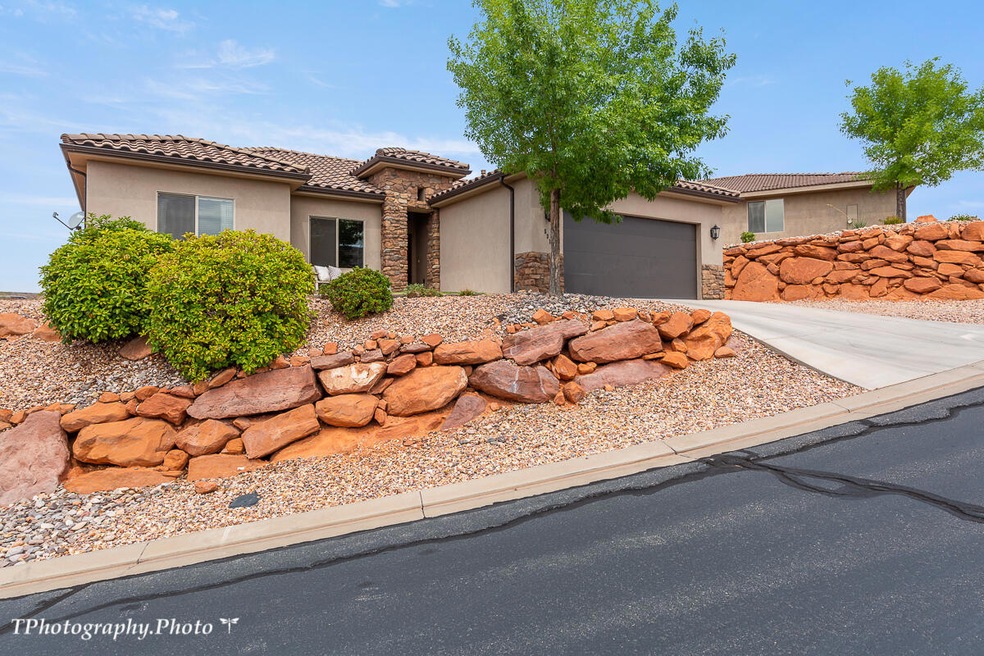 531 N Sunrock-1