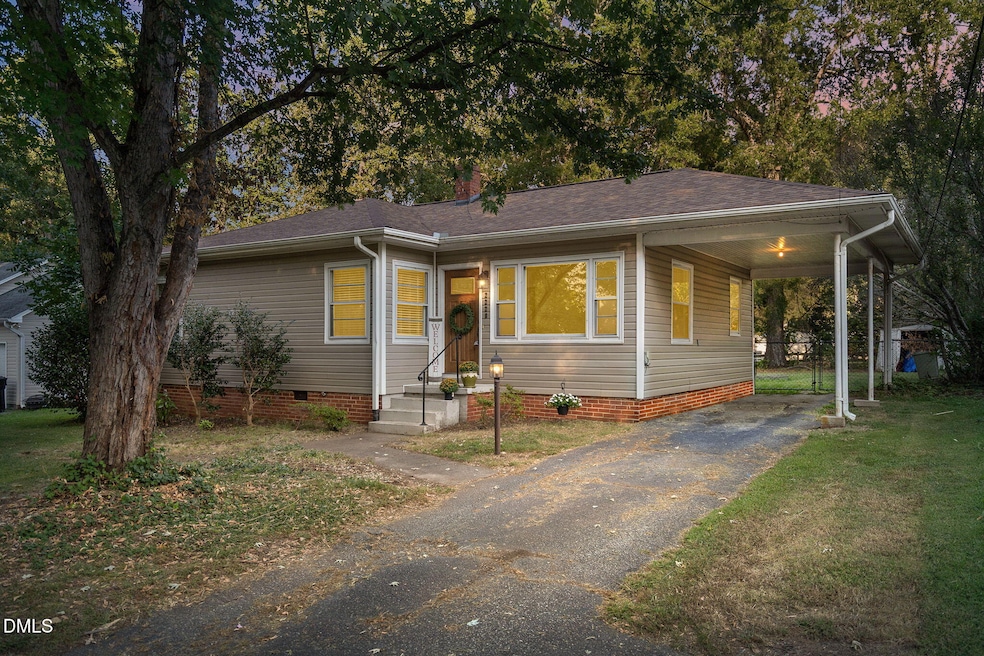 1-web-or-mls-DSC04353