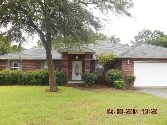 3408 Holt Cir, Pensacola, FL 32526 - photo 1