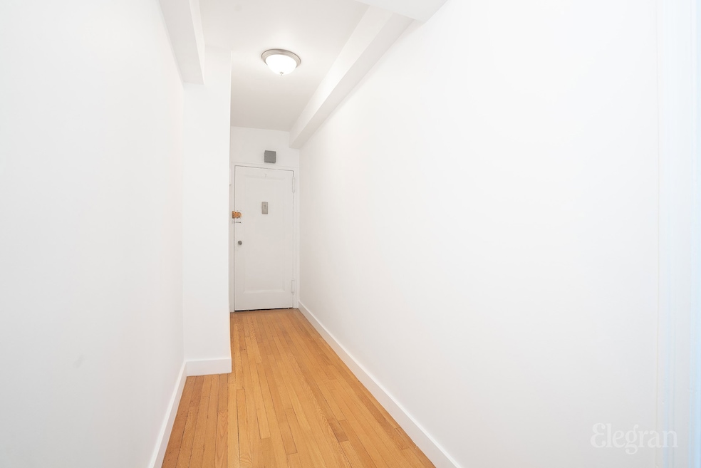 For Rent $3,500/month • Co-Listing Agent