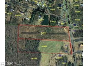 7938 Us Highway 220 S, Asheboro, NC 27205 - photo 1