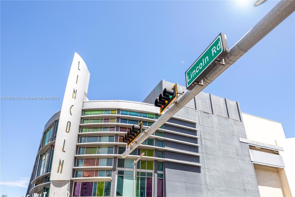 Under Contract $499,000