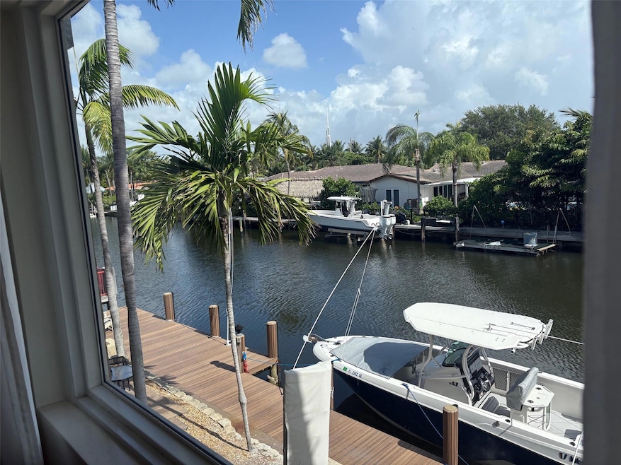 2901 NE 51st St unit 10, Fort Lauderdale, FL 33308 - photo 1