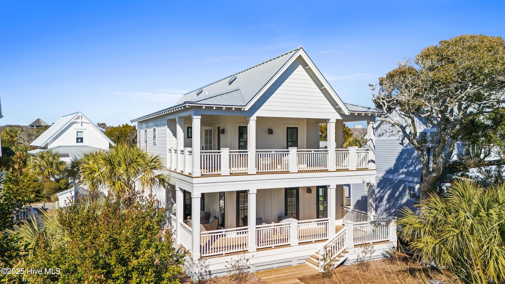 Sold $1,700,000