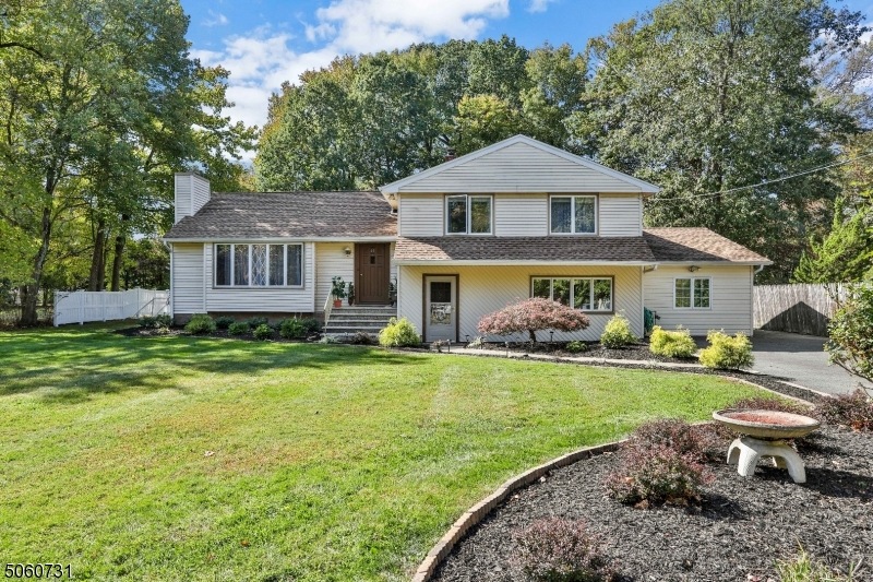 43 Minnisink Rd, Wayne, NJ 07470 - photo 1