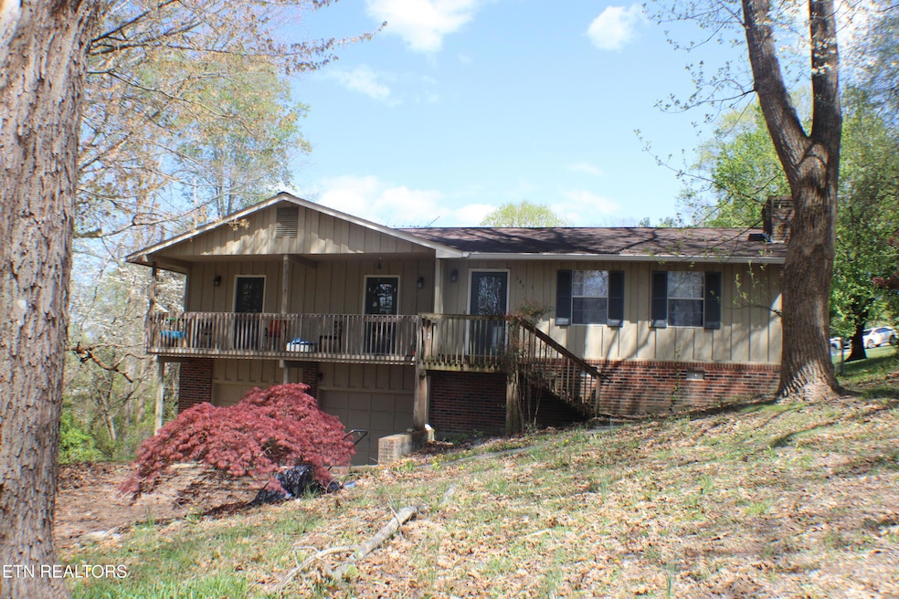 For Sale $224,900