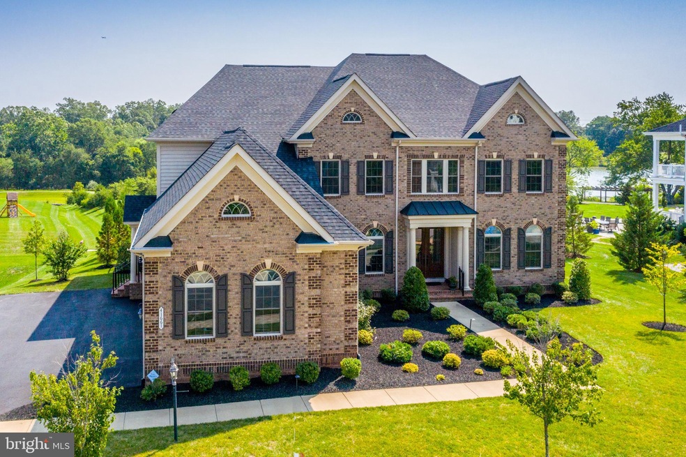 41661 Revival Dr, Ashburn, VA 20148 - photo 1